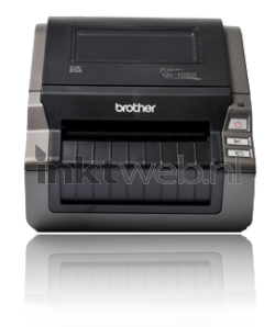 Brother PTQL-1050 (P-touch serie)