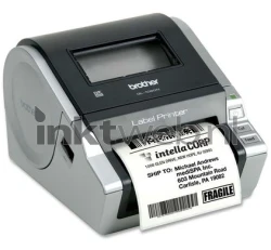 Brother PTQL-1060 (P-touch serie)