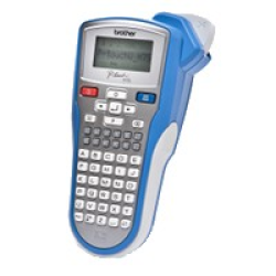 Brother PTH-75 (P-touch serie)