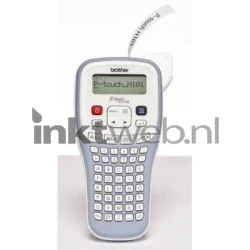 Brother PT-H101 (P-touch serie)