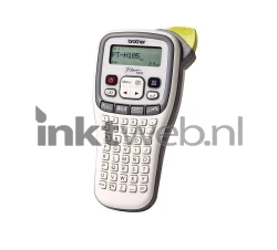 Brother PT-H105 (P-touch serie)