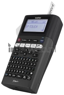 Brother PT-H300 (P-touch serie)