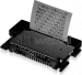 M-150