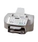 Officejet K80