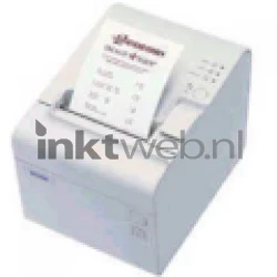 Epson M-250 (M-serie)