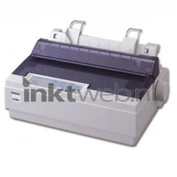 Epson M-262 (M-serie)