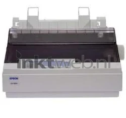 Epson M-264 (M-serie)