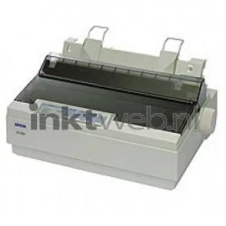 Epson M-265 (M-serie)