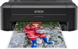 Epson Expression Home XP-33 (Expression serie)