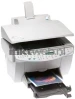 Officejet G85