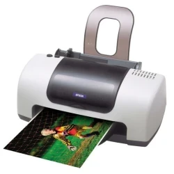 Epson Stylus Color 40 (Stylus Color serie)
