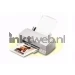 Stylus Color 650
