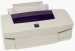 Stylus Color 700