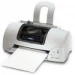 Stylus Color 770