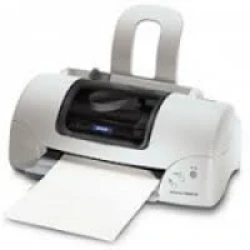 Epson Stylus Color 770 (Stylus Color serie)