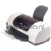 Stylus Color 810