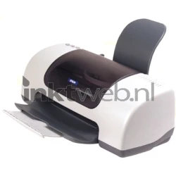 Epson Stylus Color 810 (Stylus Color serie)