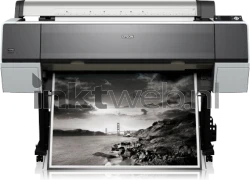 Epson Stylus Pro 9890 (Stylus Pro serie)