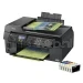 Stylus DX9200