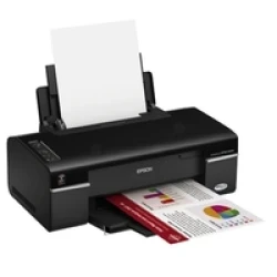 Epson Stylus Office B42 (Stylus Serie)
