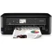 Stylus Office BX510
