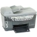 Officejet D125