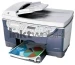 Officejet D135