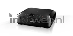 Canon MG5750 (PIXMA serie)