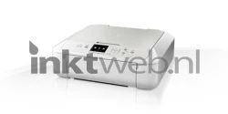 Canon MG5751 (PIXMA serie)