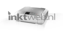 Canon MG5753 (PIXMA serie)
