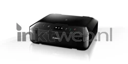 Canon MG6850 (PIXMA serie)