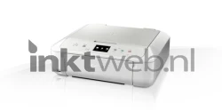 Canon MG6851 (PIXMA serie)