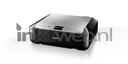 Canon MG6852 (PIXMA serie)