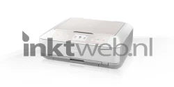Canon MG7751 (PIXMA serie)