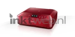 Canon MG7752 (PIXMA serie)