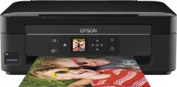 Epson Expression Home XP-332 (Expression serie)