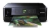 Expression Premium XP 530