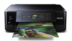 Epson Expression Premium XP 530 (Expression serie)