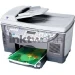 Officejet D145