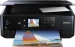 Expression Premium XP 630
