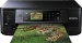 Expression Premium XP 640