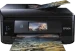 Expression Premium XP 830