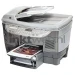 Officejet D155