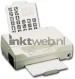 LQ-100 Printer