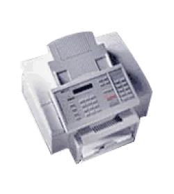 HP Officejet 300 (Officejet)