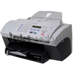HP Officejet 310 (Officejet)
