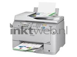 Epson Pro WF-5620 (WorkForce)