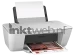 Deskjet Ink Advantage 1515