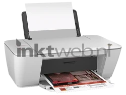 HP Deskjet Ink Advantage 1515 (Deskjet)