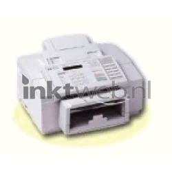 HP Officejet 320 (Officejet)